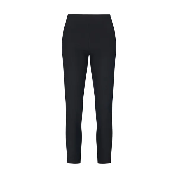 The Row Gael Pant