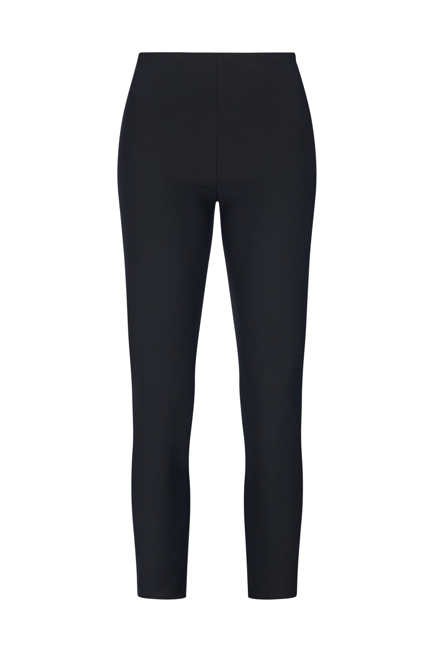 The Row Gael Pant - Pants - Luxury Ready-to-Wear at Luxury Shoes The Row Gael Pant