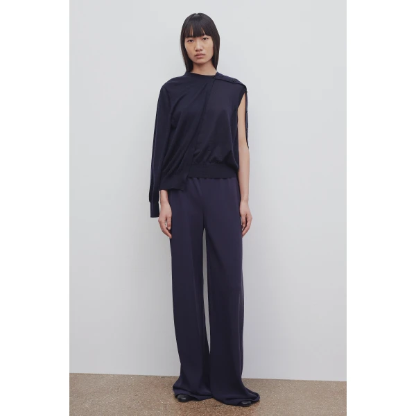 The Row Gala Pant, view 2