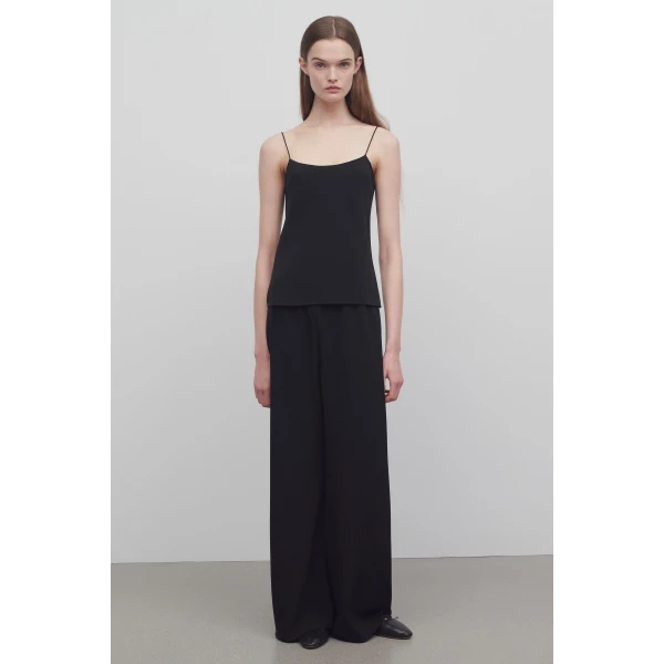 The Row Gala Pant, view 2