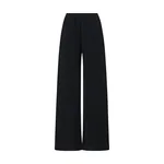The Row Gala Pant
