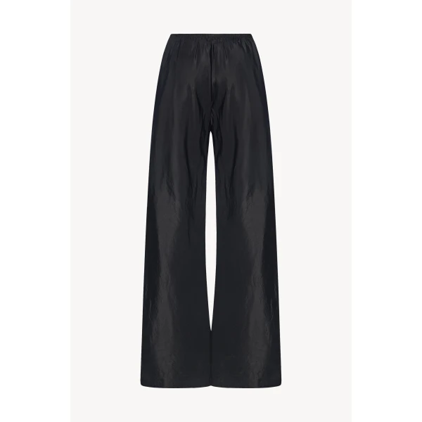 The Row Gala Pant, view 3