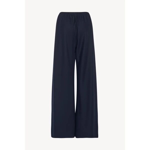 The Row Gala Pant, view 3