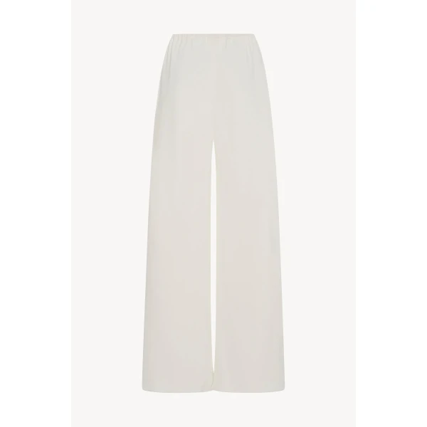 The Row Gala Pant, view 3