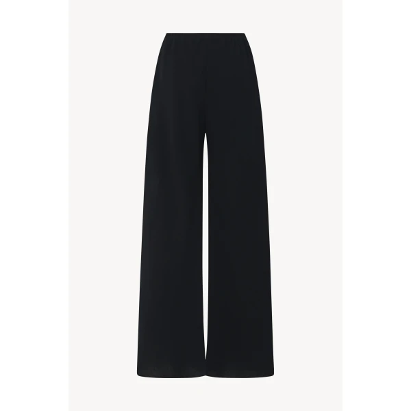 The Row Gala Pant, view 3