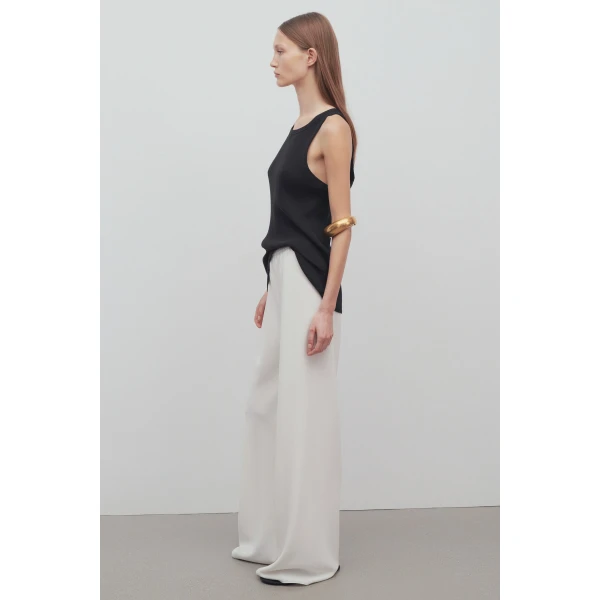 The Row Gala Pant, view 4