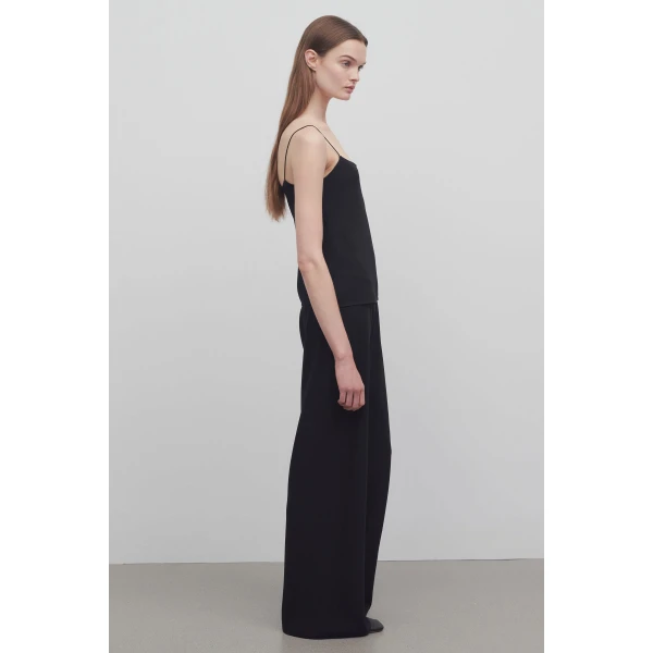 The Row Gala Pant, view 4