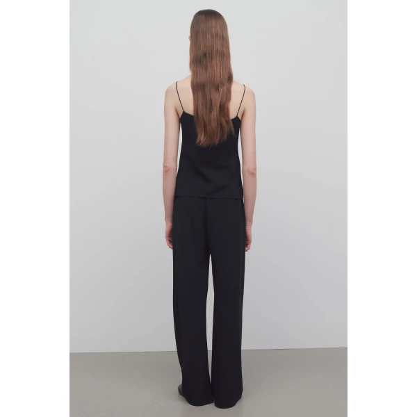 The Row Gala Pant, view 5