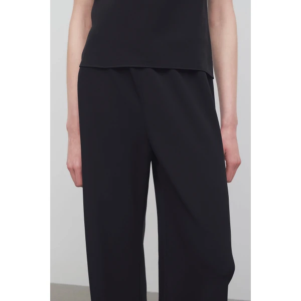 The Row Gala Pant, view 6