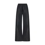 The Row Gala Pant - Pants - Luxury Ready-to-Wear at Luxury Shoes The Row Gala Pant