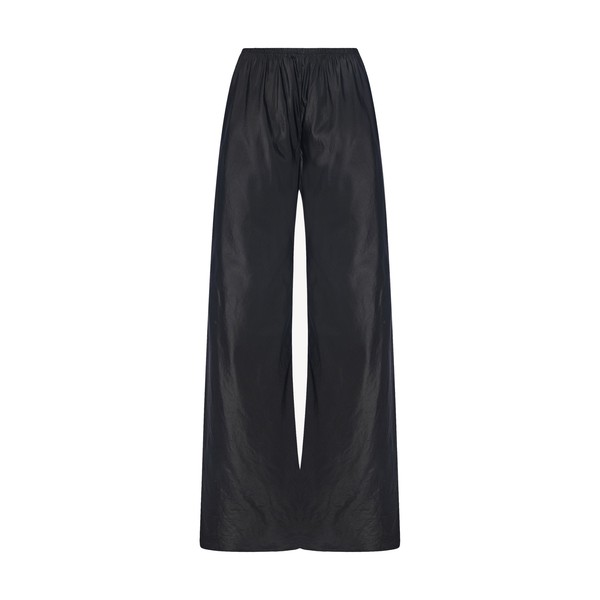 The Row Gala Pant