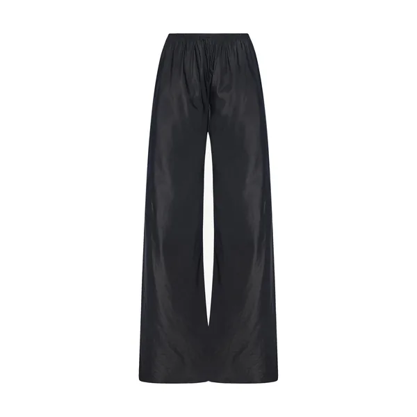 Gala Pant