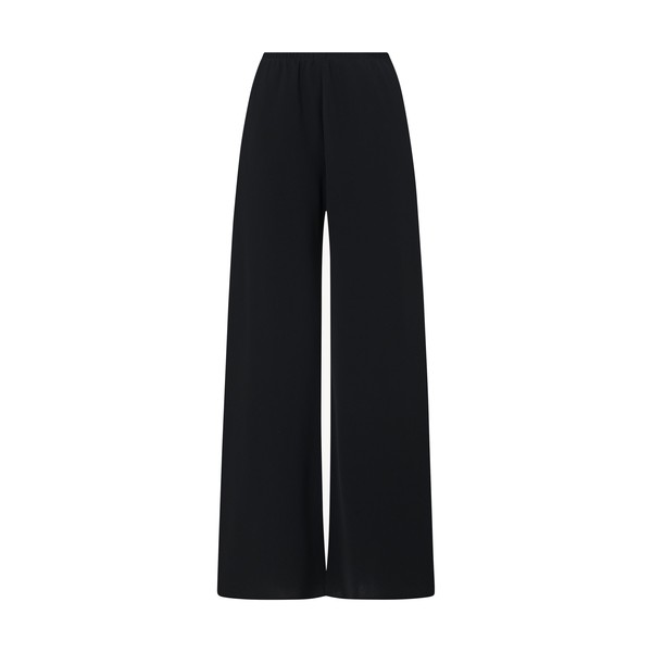 The Row Gala Pant