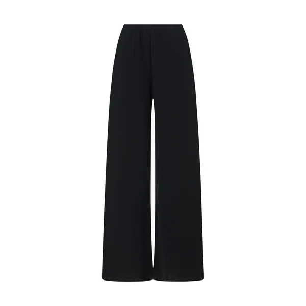 The Row Gala Pant