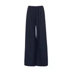 The Row Gala Pant