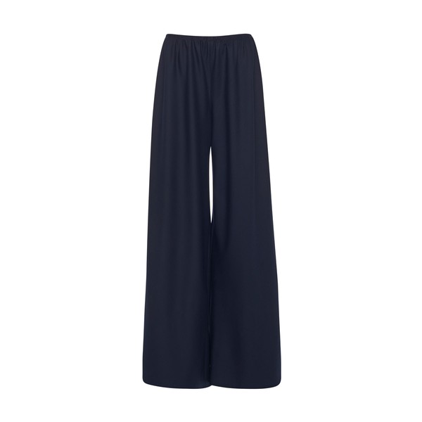 The Row Gala Pant