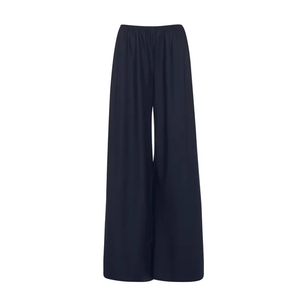 The Row Gala Pant