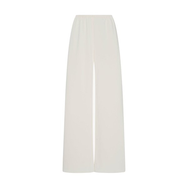 The Row Gala Pant