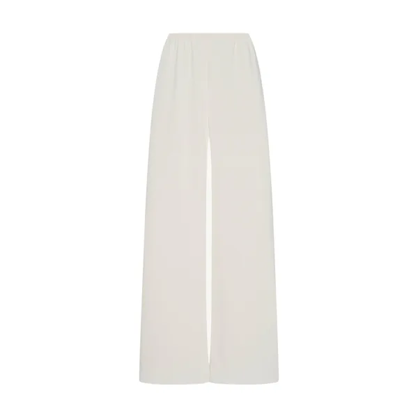 The Row Gala Pant