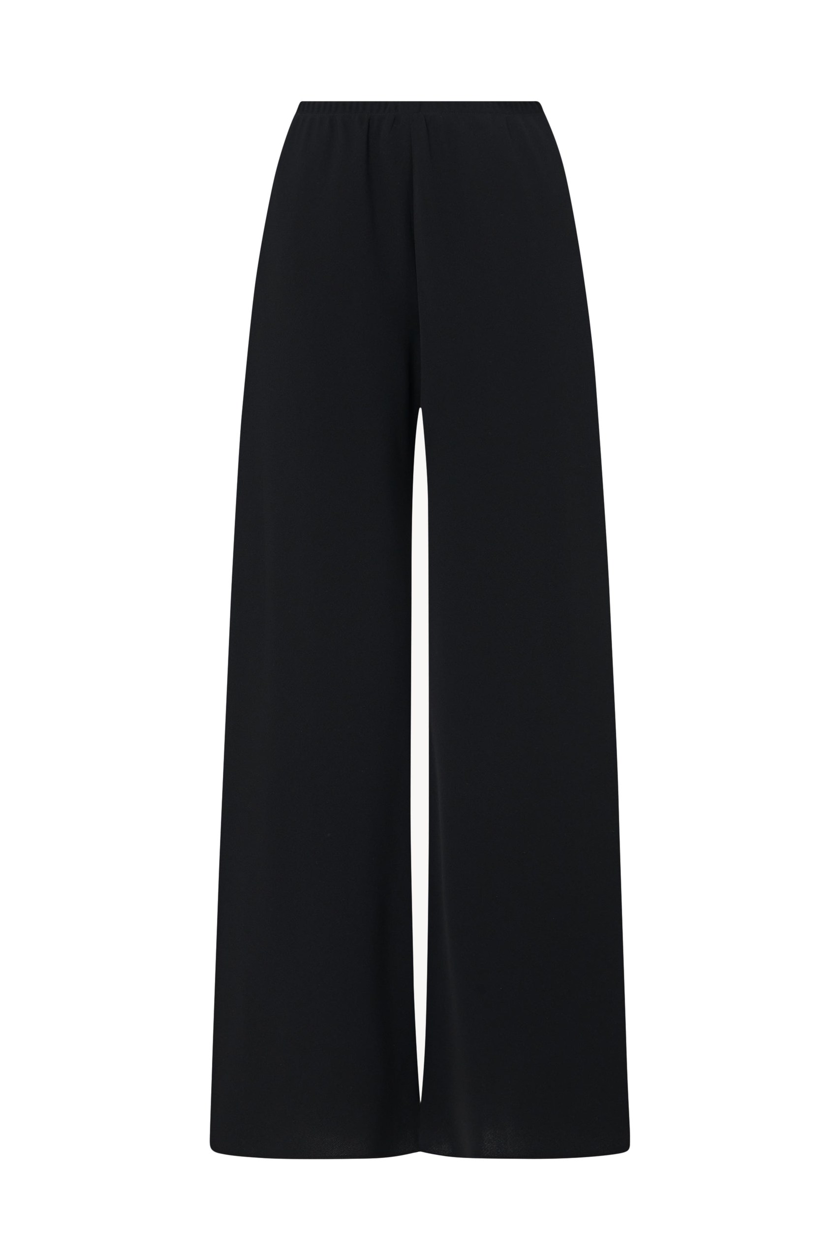 The Row Gala Pant - Pants - Luxury Ready-to-Wear at Luxury Shoes The Row Gala Pant