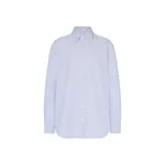 The Row Gavina Shirt