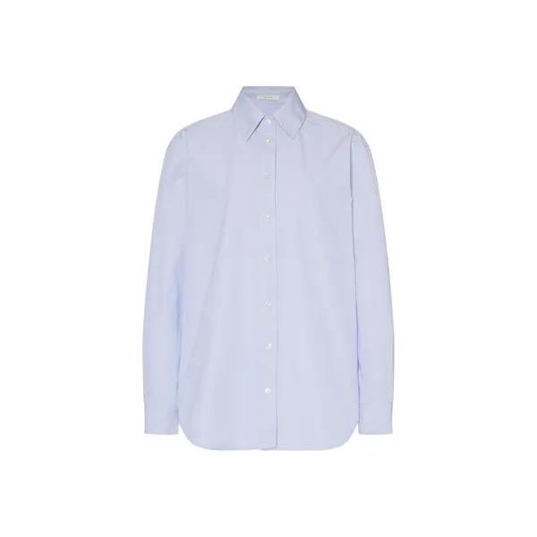 The Row Gavina Shirt