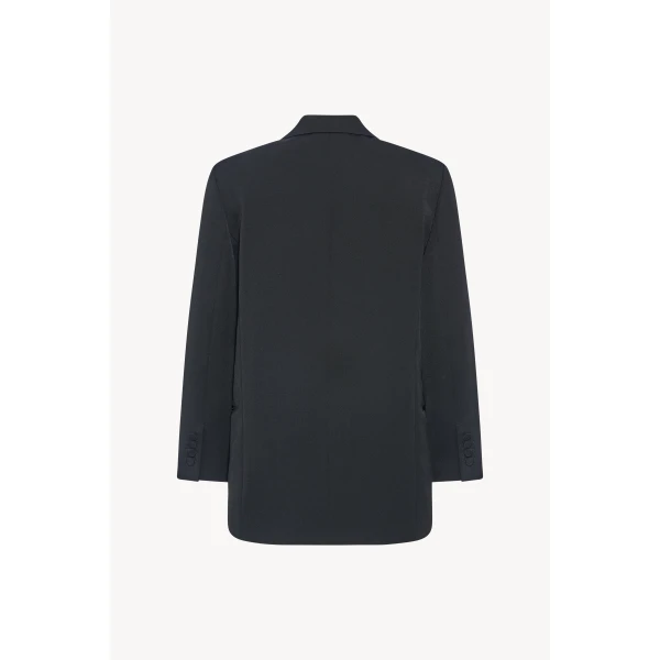The Row Gemma Jacket, view 3