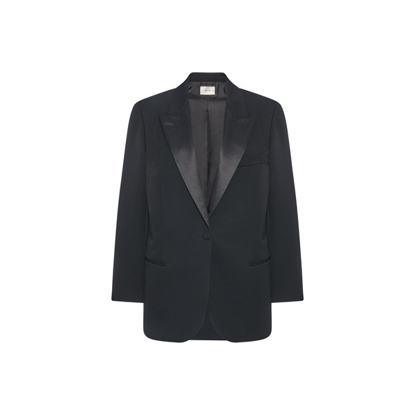 The Row Gemma Jacket