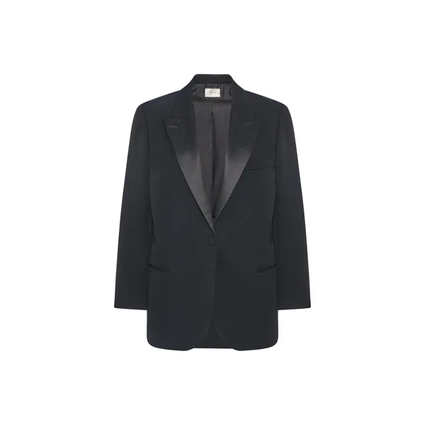 Gemma Jacket
