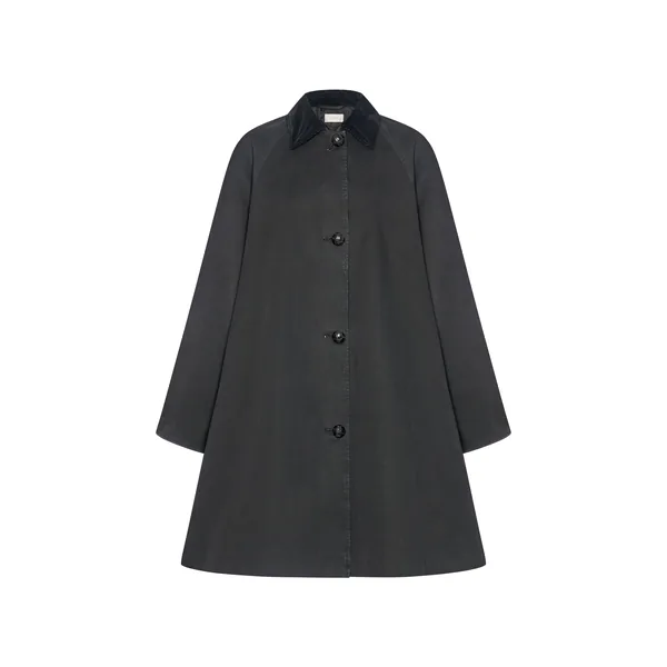 Ina Coat