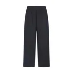 The Row Jaine Pant