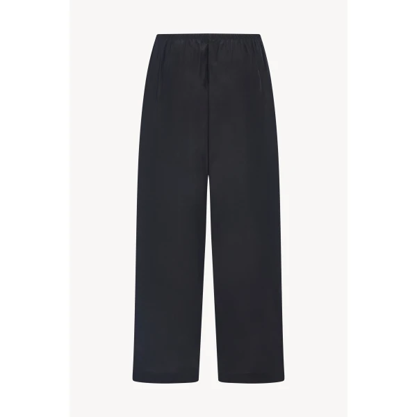 The Row Jaine Pant, view 3