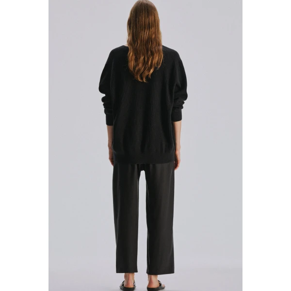 The Row Jaine Pant, view 5