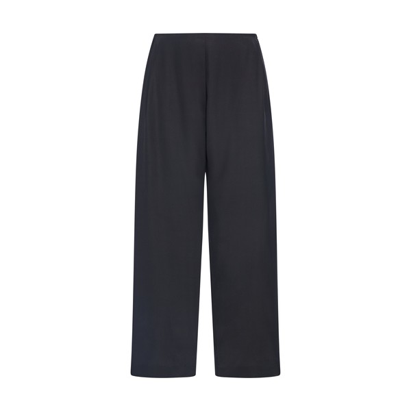 The Row Jaine Pant