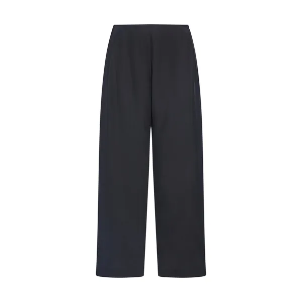The Row Jaine Pant