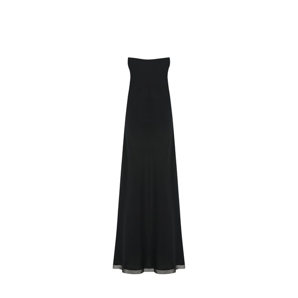 The Row Javier Dress