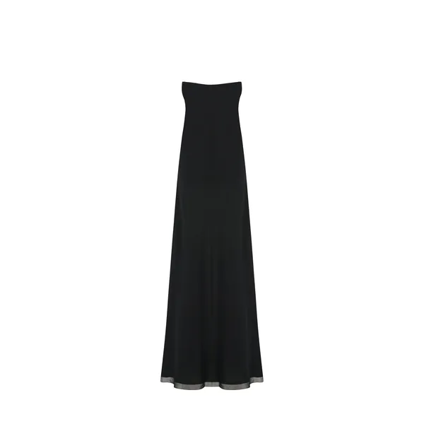 The Row Javier Dress