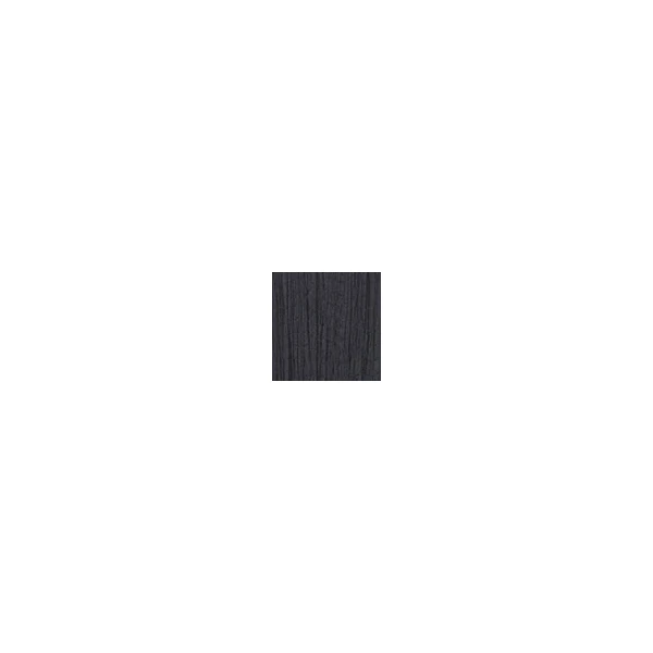 The Row Joma Dress, view 2