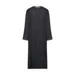 The Row Joma Dress