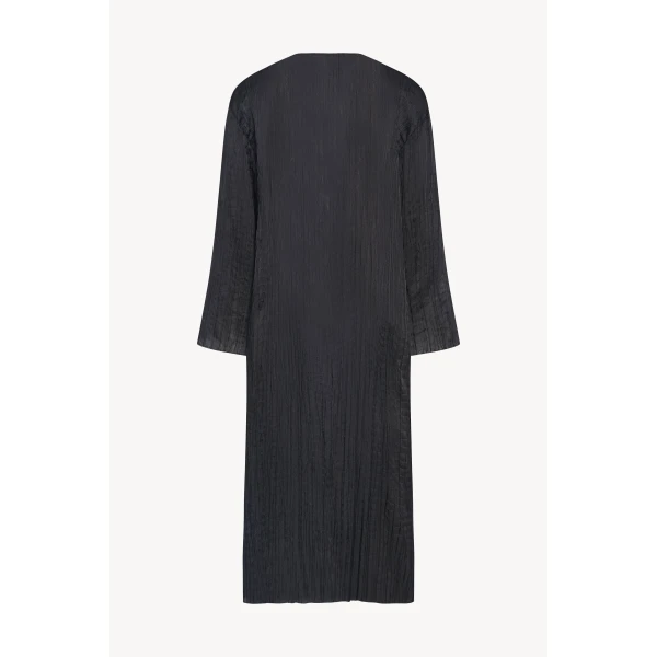 The Row Joma Dress, view 3