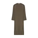 The Row Joma Dress