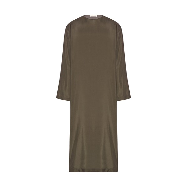 The Row Joma Dress