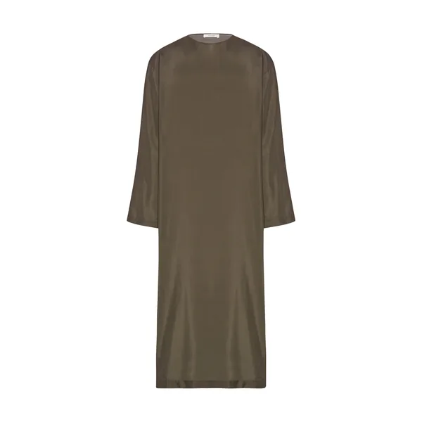 The Row Joma Dress