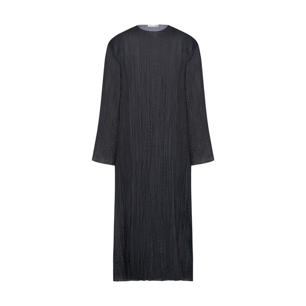The Row Joma Dress