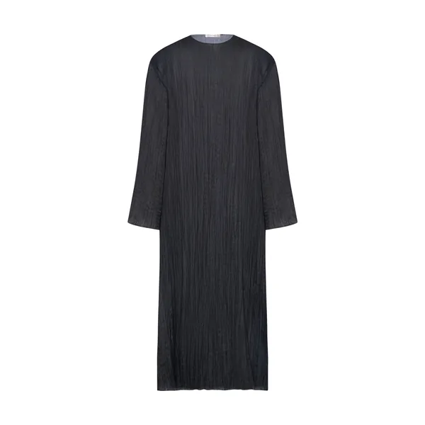 The Row Joma Dress