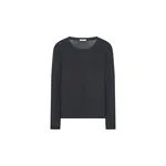 The Row Kalto T-Shirt - Tops - Luxury Ready-to-Wear at Luxury Shoes The Row Kalto T-Shirt Top