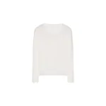 The Row Kalto T-Shirt Top