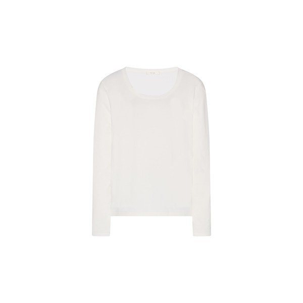 The Row Kalto T-Shirt Top