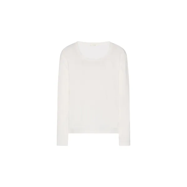 The Row Kalto T-Shirt Top
