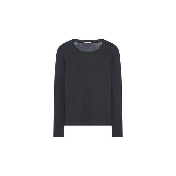 The Row Kalto T-Shirt Top